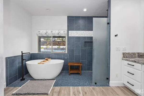$2,890,000 | Undisclosed Address, Arroyo Grande, CA 93420