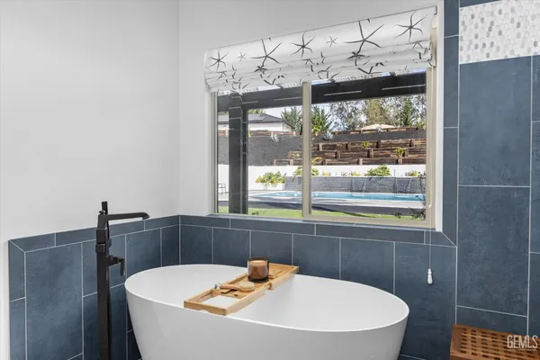 $2,890,000 | Undisclosed Address, Arroyo Grande, CA 93420