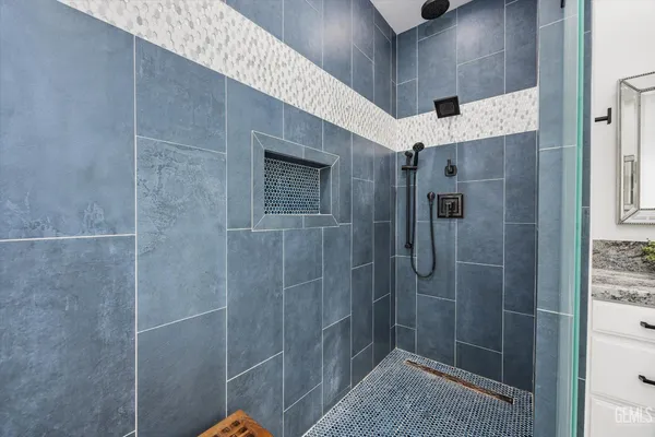 $2,890,000 | Undisclosed Address, Arroyo Grande, CA 93420