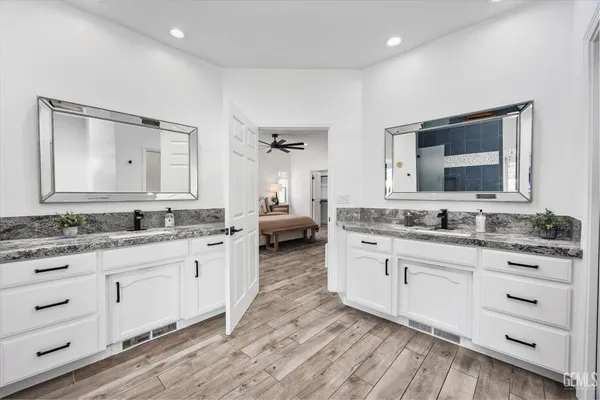 $2,890,000 | Undisclosed Address, Arroyo Grande, CA 93420