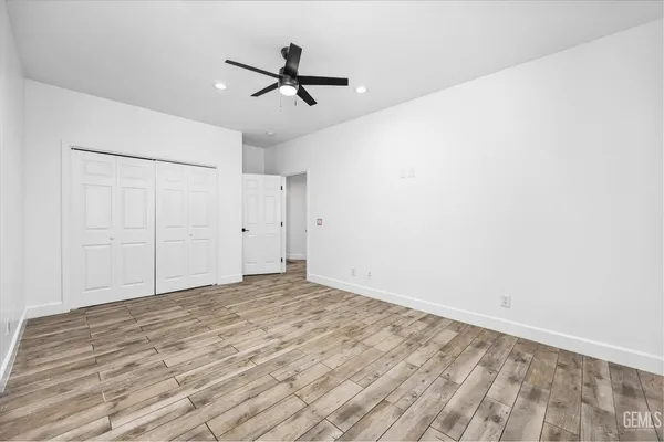 $2,890,000 | Undisclosed Address, Arroyo Grande, CA 93420