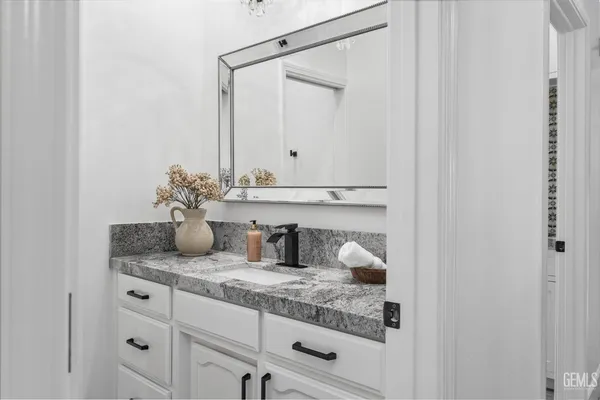 $2,890,000 | Undisclosed Address, Arroyo Grande, CA 93420