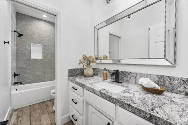$2,890,000 | Undisclosed Address, Arroyo Grande, CA 93420