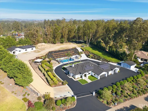 $2,890,000 | Undisclosed Address, Arroyo Grande, CA 93420