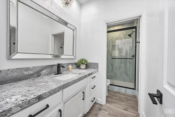 $2,890,000 | Undisclosed Address, Arroyo Grande, CA 93420