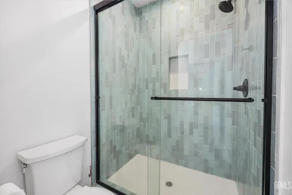 $2,890,000 | Undisclosed Address, Arroyo Grande, CA 93420