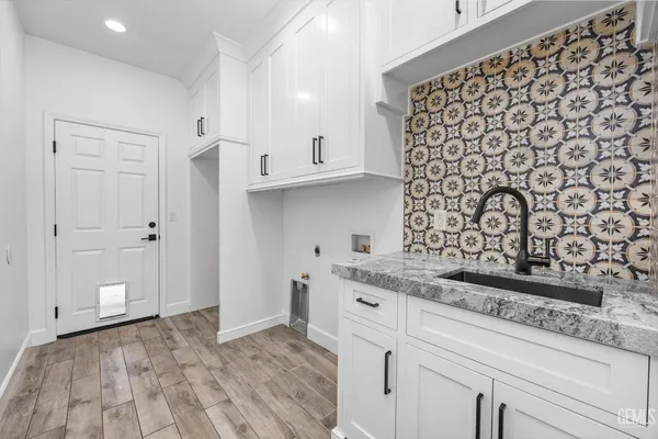 $2,890,000 | Undisclosed Address, Arroyo Grande, CA 93420