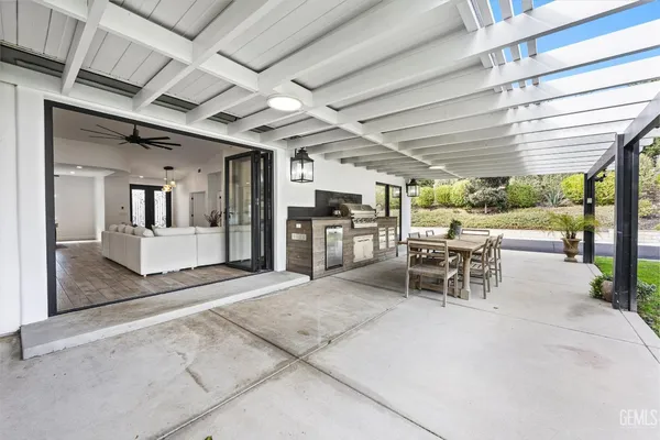 $2,890,000 | Undisclosed Address, Arroyo Grande, CA 93420