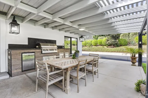 $2,890,000 | Undisclosed Address, Arroyo Grande, CA 93420