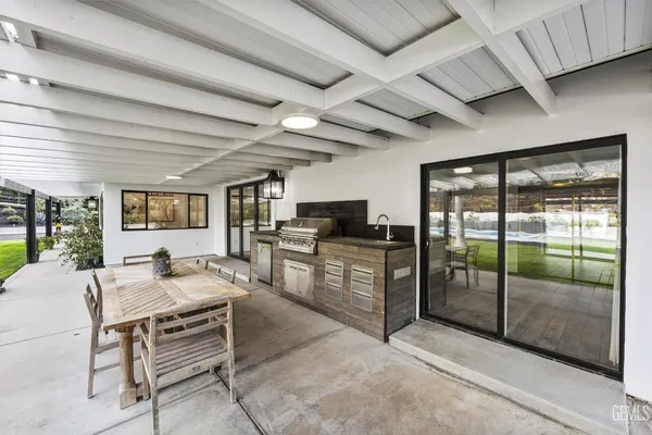 $2,890,000 | Undisclosed Address, Arroyo Grande, CA 93420