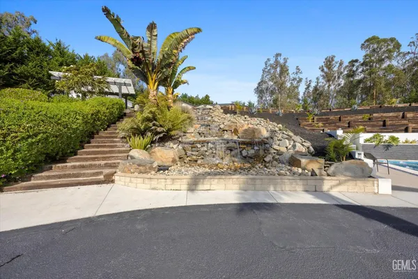 $2,890,000 | Undisclosed Address, Arroyo Grande, CA 93420