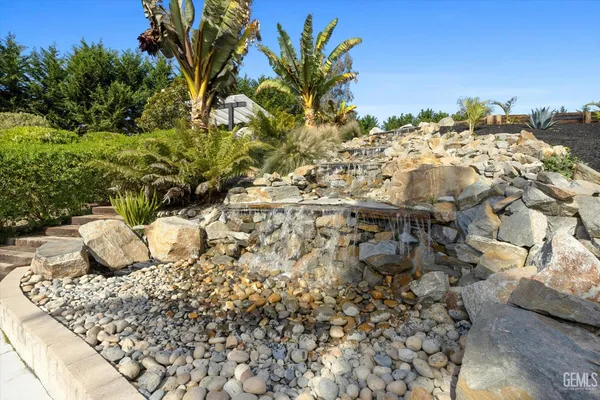 $2,890,000 | Undisclosed Address, Arroyo Grande, CA 93420