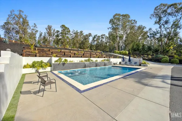 $2,890,000 | Undisclosed Address, Arroyo Grande, CA 93420