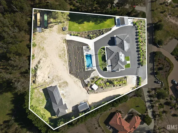 $2,890,000 | Undisclosed Address, Arroyo Grande, CA 93420