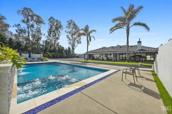 $2,890,000 | Undisclosed Address, Arroyo Grande, CA 93420