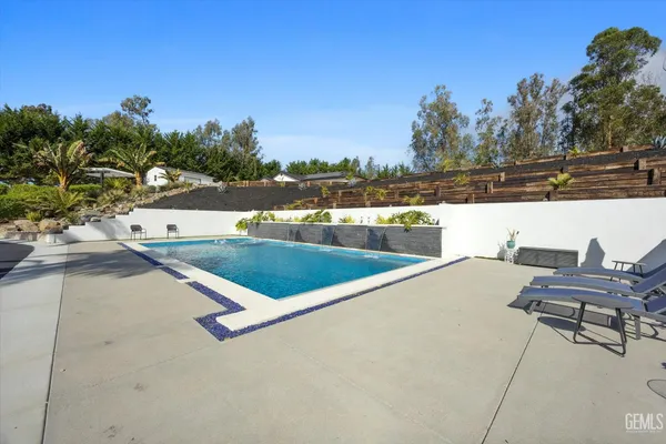 $2,890,000 | Undisclosed Address, Arroyo Grande, CA 93420