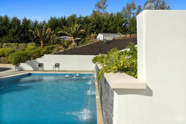 $2,890,000 | Undisclosed Address, Arroyo Grande, CA 93420