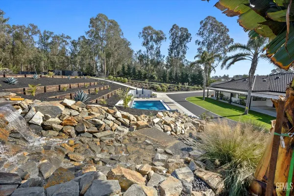$2,890,000 | Undisclosed Address, Arroyo Grande, CA 93420