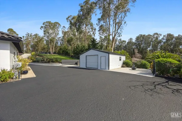 $2,890,000 | Undisclosed Address, Arroyo Grande, CA 93420