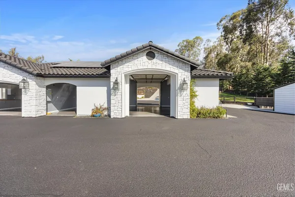 $2,890,000 | Undisclosed Address, Arroyo Grande, CA 93420
