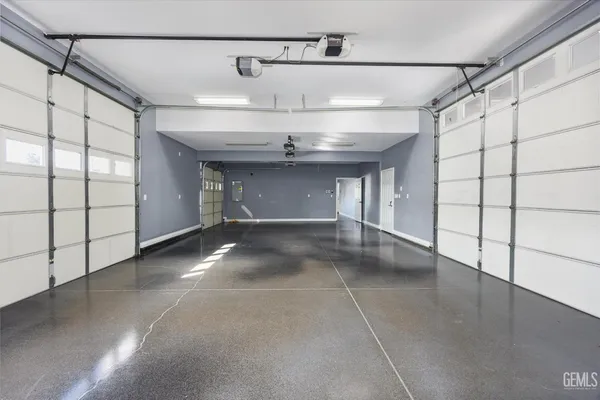 $2,890,000 | Undisclosed Address, Arroyo Grande, CA 93420