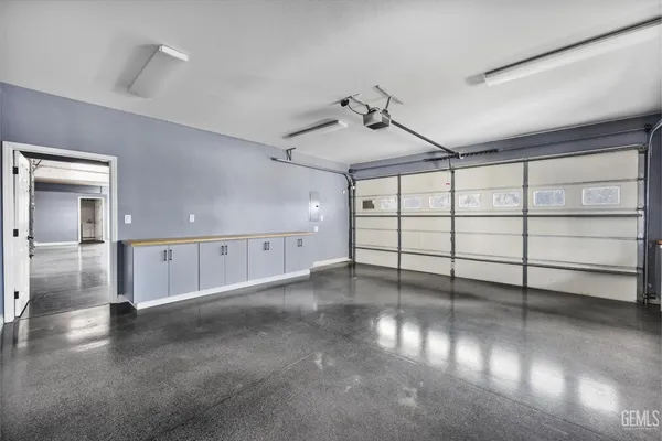 $2,890,000 | Undisclosed Address, Arroyo Grande, CA 93420
