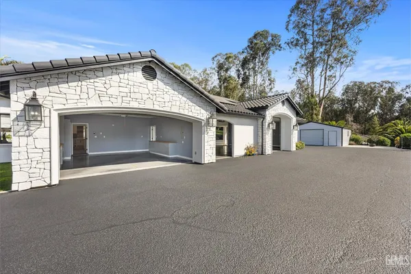 $2,890,000 | Undisclosed Address, Arroyo Grande, CA 93420