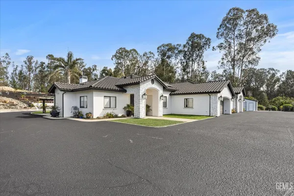 $2,890,000 | Undisclosed Address, Arroyo Grande, CA 93420
