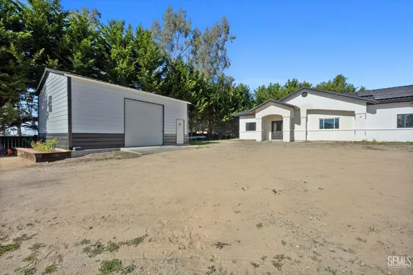 $2,890,000 | Undisclosed Address, Arroyo Grande, CA 93420