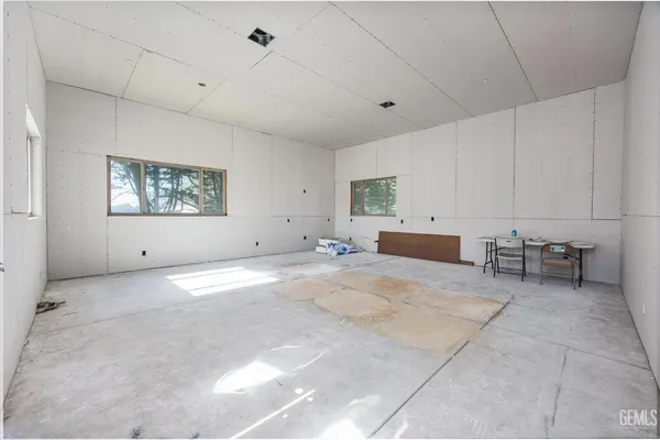$2,890,000 | Undisclosed Address, Arroyo Grande, CA 93420