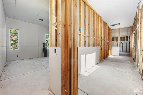 $2,890,000 | Undisclosed Address, Arroyo Grande, CA 93420
