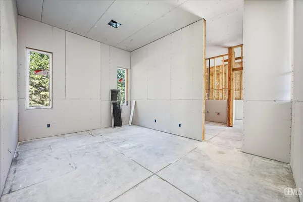 $2,890,000 | Undisclosed Address, Arroyo Grande, CA 93420