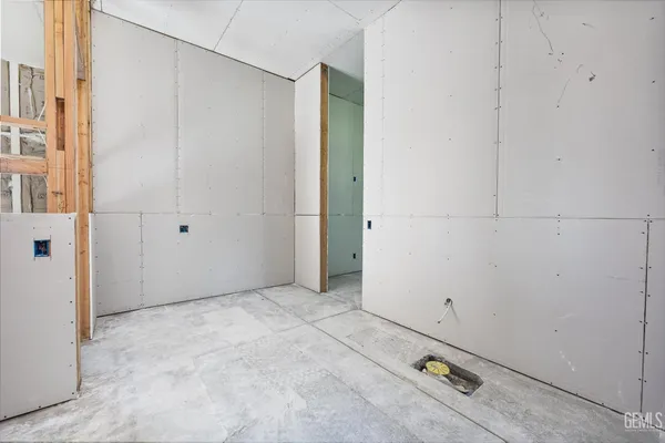 $2,890,000 | Undisclosed Address, Arroyo Grande, CA 93420