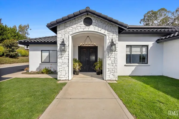 $2,890,000 | Undisclosed Address, Arroyo Grande, CA 93420