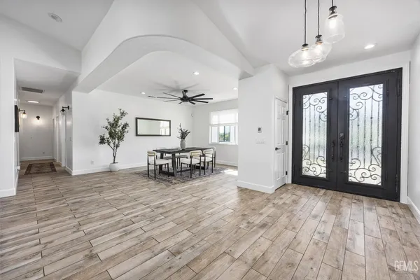 $2,890,000 | Undisclosed Address, Arroyo Grande, CA 93420