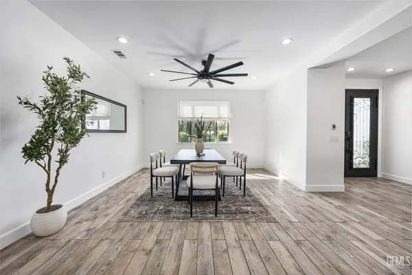 $2,890,000 | Undisclosed Address, Arroyo Grande, CA 93420