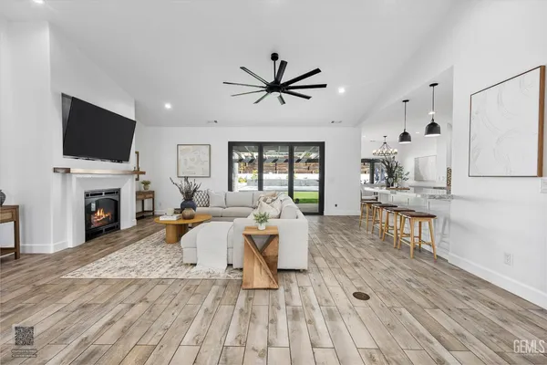 $2,890,000 | Undisclosed Address, Arroyo Grande, CA 93420