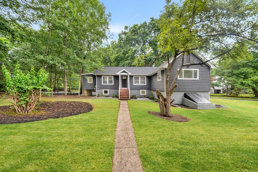 1 Albion Road Billerica, MA 01821 - Photo 1 of 41