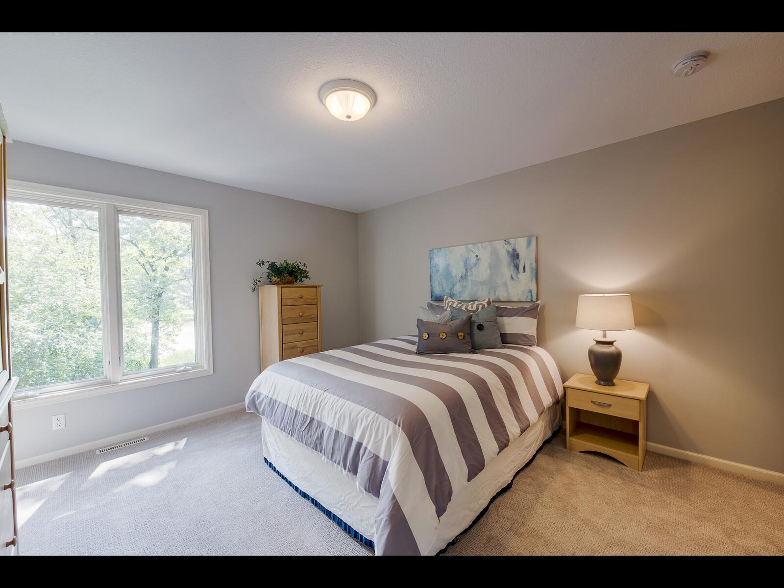 5702 Blake Road South Edina, MN 55436 - Photo 54 of 70