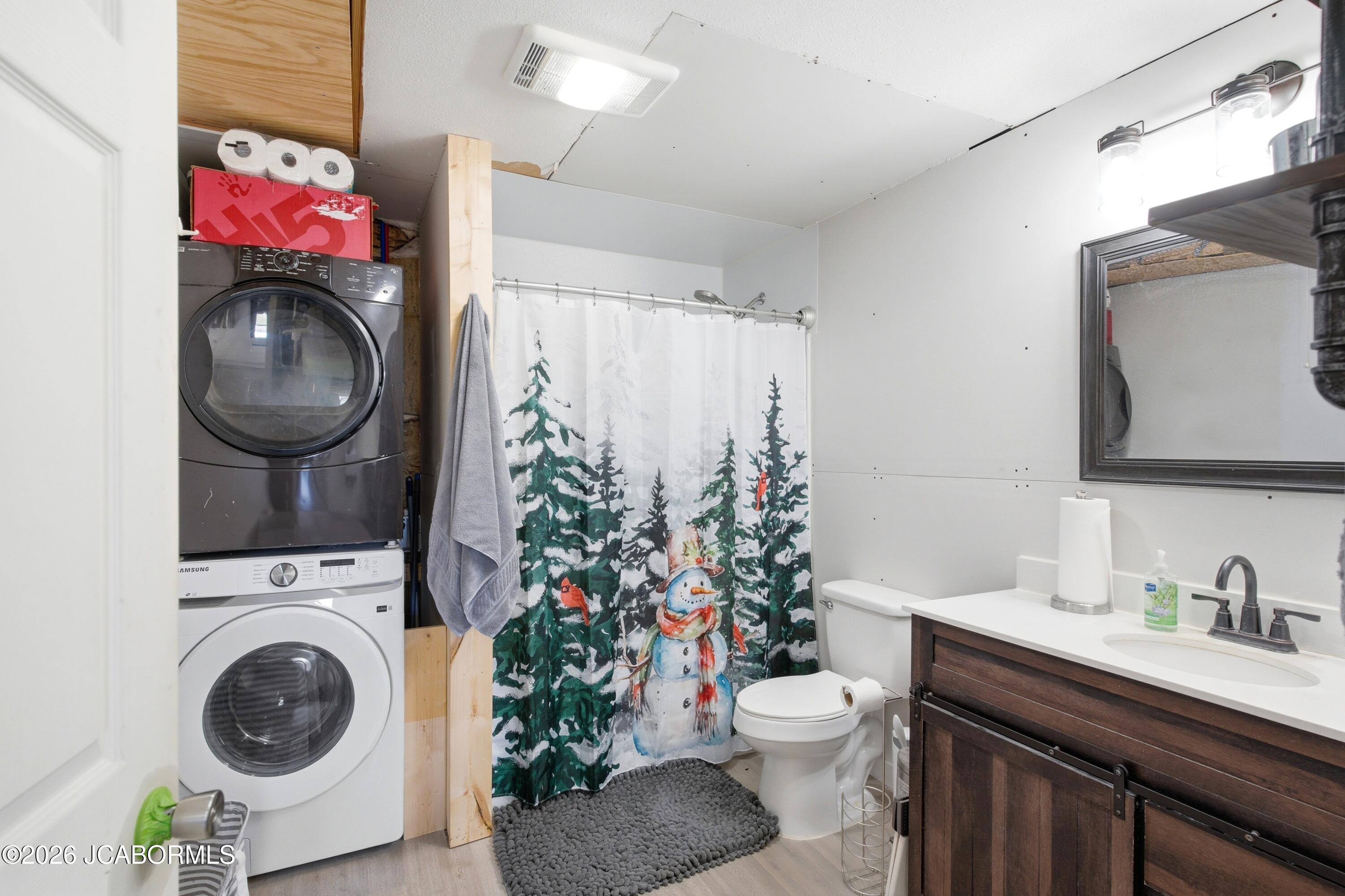 4970 Jade Road Kingdom City, MO 65262 - Photo 48 of 59 40-print-proxy-image-39