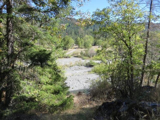 2500 Van Duzen Road Bridgeville, CA 95526 - Photo 16 of 48