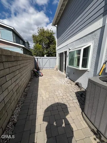 $799,000 | 919 West Olive Avenue, Unit B, Monrovia, CA 91016