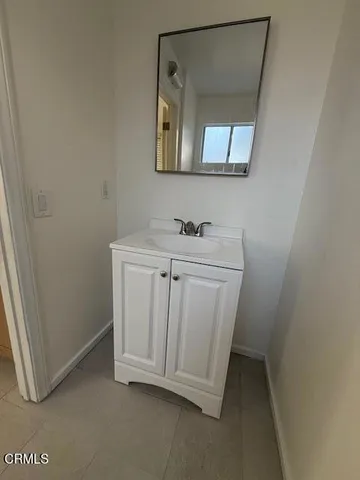 $799,000 | 919 West Olive Avenue, Unit B, Monrovia, CA 91016