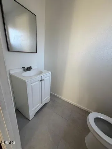 $799,000 | 919 West Olive Avenue, Unit B, Monrovia, CA 91016