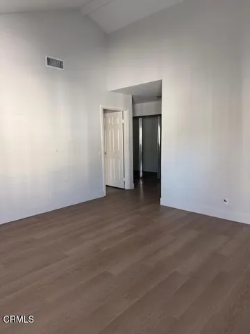 $799,000 | 919 West Olive Avenue, Unit B, Monrovia, CA 91016