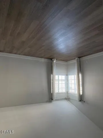 $825,000 | 919 West Olive Avenue, Unit B, Monrovia, CA 91016