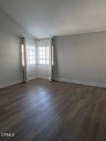 $799,000 | 919 West Olive Avenue, Unit B, Monrovia, CA 91016