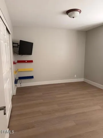 $799,000 | 919 West Olive Avenue, Unit B, Monrovia, CA 91016