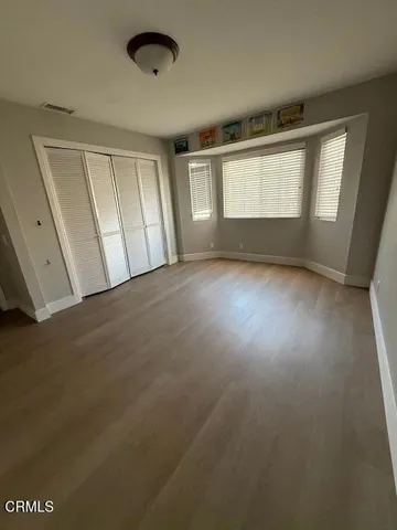 $799,000 | 919 West Olive Avenue, Unit B, Monrovia, CA 91016