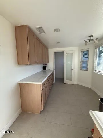 $799,000 | 919 West Olive Avenue, Unit B, Monrovia, CA 91016